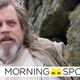 Illustration for article titled New Details on Luke Skywalker's Appearance in Episode VIII